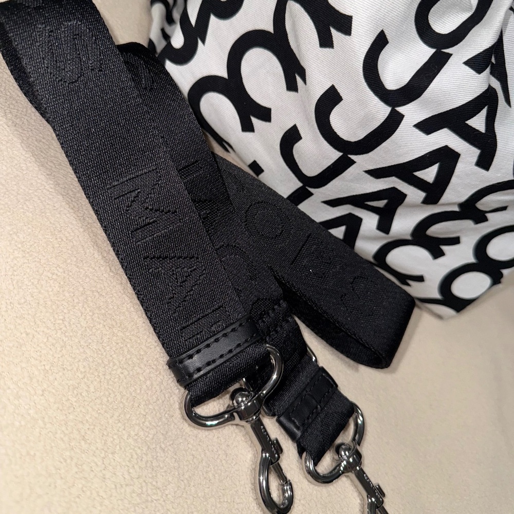Marc Jacobs